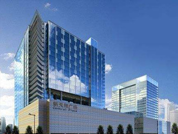 �K������؏V��