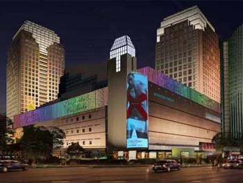 ���ݴ�Bُ������