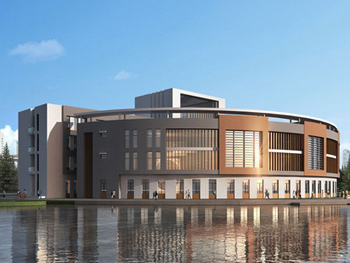 �H���I�WԺ